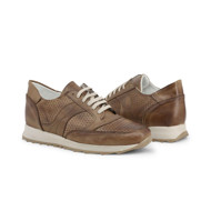 Picture of SB 3012-405_CRUST Brown